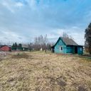 Сергиев Посад Дом