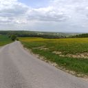 Сергиев Посад Дом