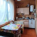 Сергиев Посад Дача