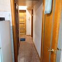 Сергиев Посад Квартира