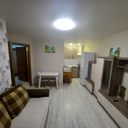 Пушкино Квартира