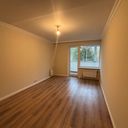 Москва Квартира