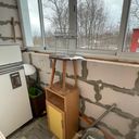 Хотьково Квартира