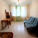 Хотьково Квартира