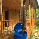 Дмитров Участок