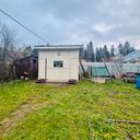 Сергиев Посад Дом