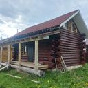 Сергиев Посад Коммерческая недвижимость
