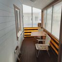 Сергиев Посад Дом