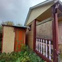 Сергиев Посад Дача