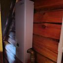 Сергиев Посад Дом