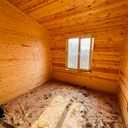 Сергиев Посад Дом