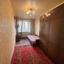 Сергиев Посад Квартира