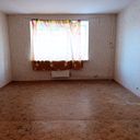 Сергиев Посад Квартира