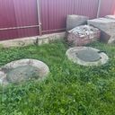 Сергиев Посад Дом