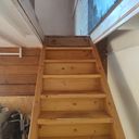 Пушкино Дом