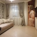 Краснозаводск Дом