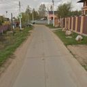 Сергиев Посад Участок