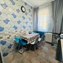 Сергиев Посад Квартира