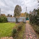 Хотьково Дом