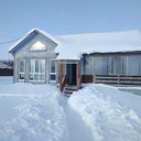 Сергиев Посад Дом