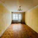 Хотьково Квартира