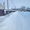 Сергиев Посад Дом