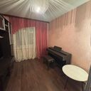 Хотьково Квартира