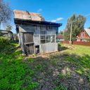 Сергиев Посад Участок