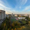 Одинцово Квартира