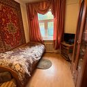 Хотьково Дом