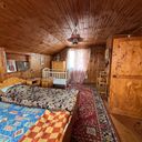 Сергиев Посад Дом