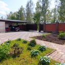 Краснозаводск Дом