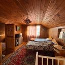 Сергиев Посад Дом