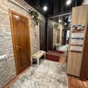 Сергиев Посад Квартира