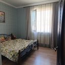 Краснозаводск Дом