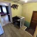 Хотьково Дом