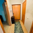 Хотьково Квартира