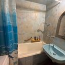 Хотьково Квартира