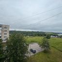 Сергиев Посад Квартира