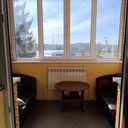 Сергиев Посад Дом