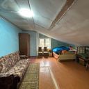 Хотьково Дом