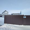 Сергиев Посад Дом