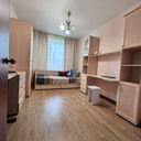 Балашиха Квартира