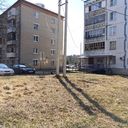 Сергиев Посад Квартира