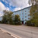 Хотьково Квартира