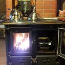 Сергиев Посад Дом