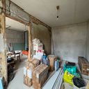 Хотьково Квартира