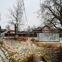 Сергиев Посад Дом