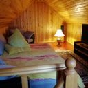 Краснозаводск Дом