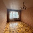 Хотьково Квартира